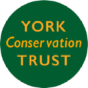 yorkconservationtrust.org