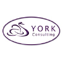 yorkconsulting.co.uk