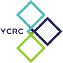 york county regional chamber of commerce
