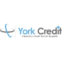 York Credit Services
