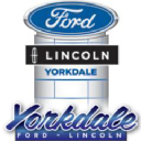 yorkdaleford.com