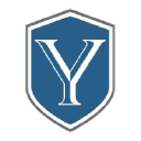 yorkeagency.com