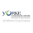 yorkecommunications.com