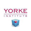 yorkeinstitute.com