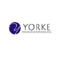 yorkeinsurance.com