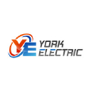 yorkelectric.org
