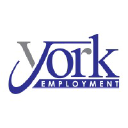 York Employment Services Inc