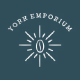 York Coffee Emporium Logo
