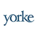 yorkeprinte.com