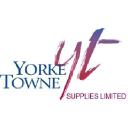 yorketowne.com