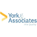 York & Associates