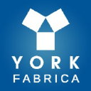 yorkfabrica.com