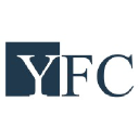 yorkfinanceclub.com
