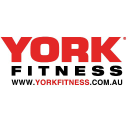 yorkfitness.com.au