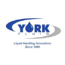 York Fluid Controls