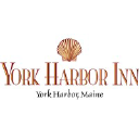 York Harbor Inn