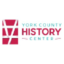 york county history center