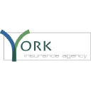 York Insurance Agency
