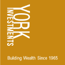 yorkinvestmentscorp.com