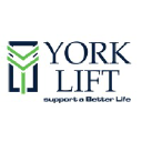 yorklift.com