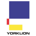 yorklion.com