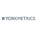 yorkmetrics.com