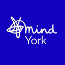 yorkmind.org.uk