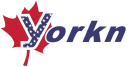 yorkn.com