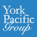 yorkpacific.group