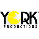 YP  Avatar