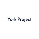 yorkproject.com