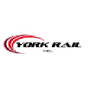 yorkrail.com