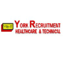 yorkrecruitment.com