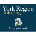 York Region Tutoring