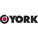 York Repair Inc