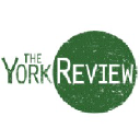 yorkreview.org
