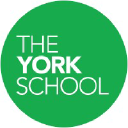 yorkschool.com