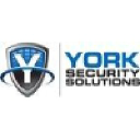 yorksecuritysolutions.com