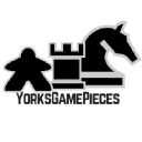 yorksgamepieces.com