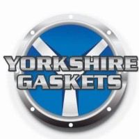 Yorkshire Gaskets Ltd