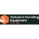 yorkshire-handling.co.uk