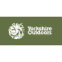 yorkshire-outdoors.co.uk