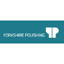 yorkshire-polishing.co.uk