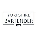 yorkshirebartender.co.uk