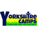 yorkshirecamps.org.uk