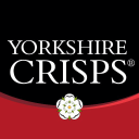 The Yorkshire Crisp Company