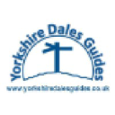 yorkshiredalesguides.co.uk