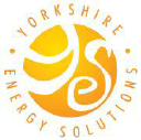 yorkshireenergysolutions.co.uk