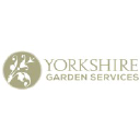 yorkshiregardenservices.com