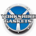 yorkshiregaskets.co.uk